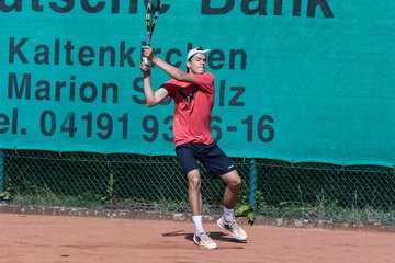 Bild 95 - Horst Schroeder Pokal Donnerstag
